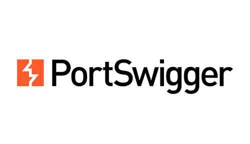 Portswigger Alternatives