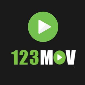 123MoviesHub