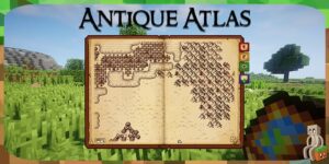 Antiques Atlas