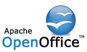 Apache OpenOffice Calc
