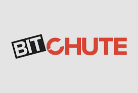 BitChute