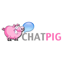 Chatpig.com