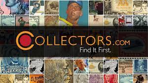 Collectors.com