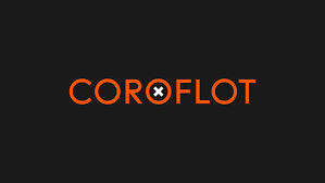 Coroflot