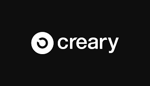 Creary