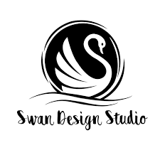 Design Swan