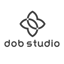 Dob Studio
