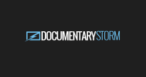 Documentary Storm