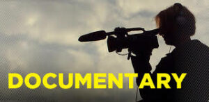 DocumentaryZ