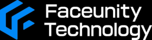 FaceUnity Technology