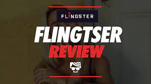 Flingster.com
