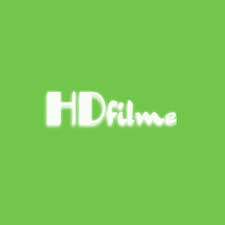 HDfilme