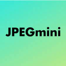 JPEGMini