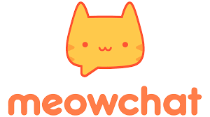 MeowChat