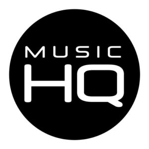Music HQ