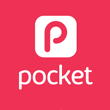 Pocket RD