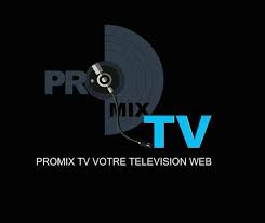 Promix TV