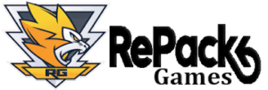 Repack-games