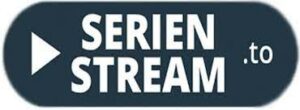 SerienStream.to