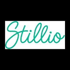 Stillio
