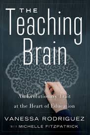 Teacher Brain