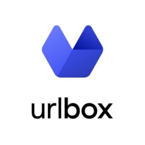 Urlbox.io