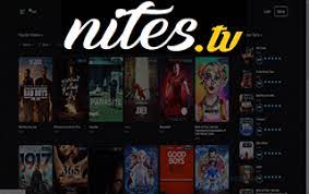 Nites.tv