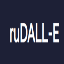 ruDALL-E