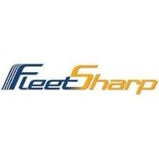 FleetSharp
