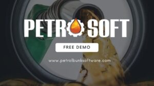 PetroSoft