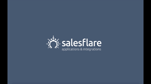 SalesFlare