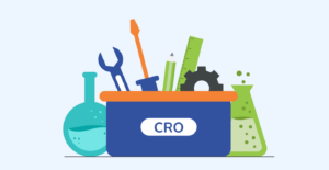 Why are conversion rate optimisation tools so crucial
