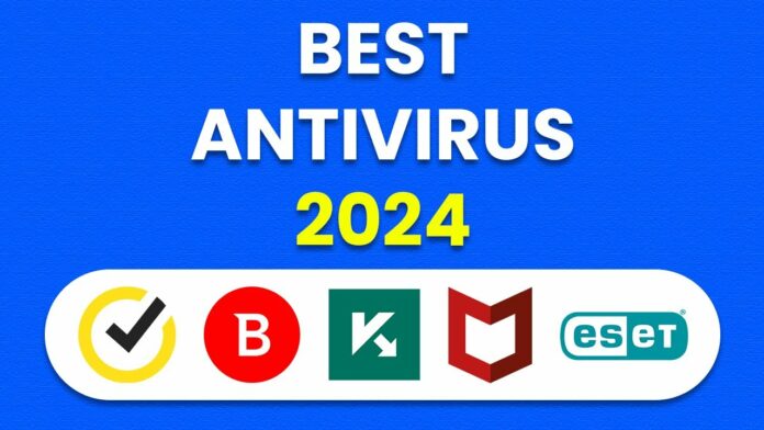 Antivirus Alternatives