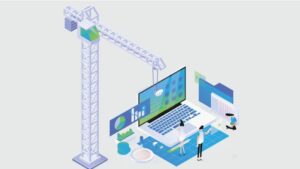 How Does Construction Management Software Work