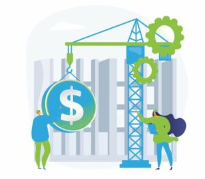 How Much Does Construction Management Software Cost