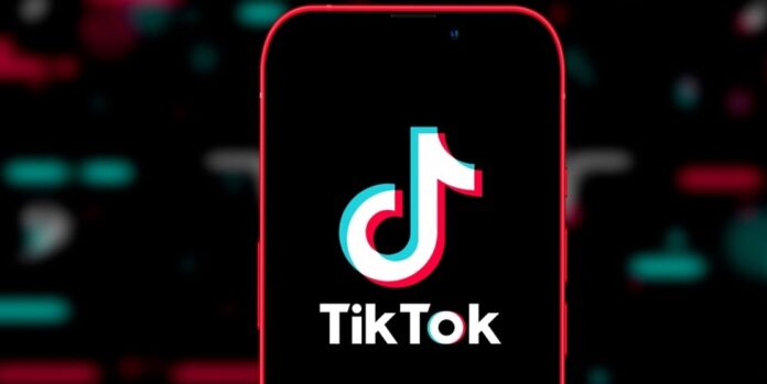 What Is Add Yours On TikTok