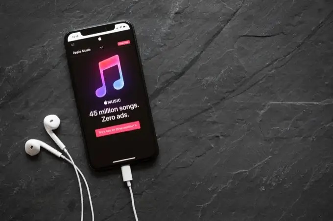 How To Use Apple Music Sing