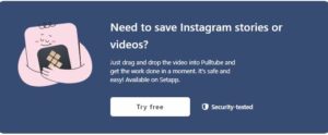 we’ll show you how to download Instagram videos in various ways