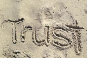 Increasing Consumer Trust and Credibility
